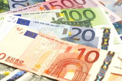Tradenaira News Nigerian Currency Stock Exchange And Business Tradenaira News Nigerian Currency